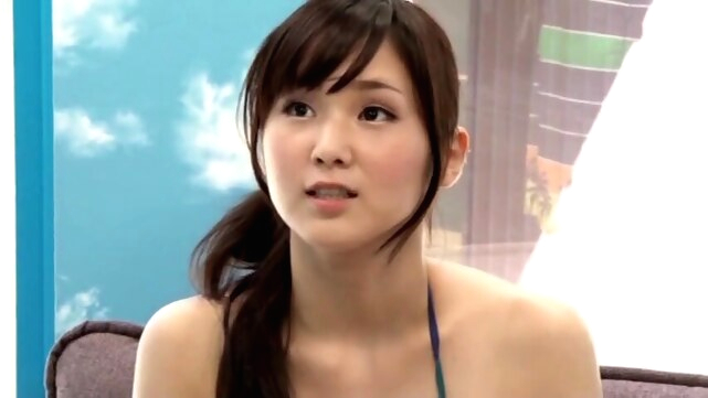 hd 240809未経験だった青年を筆おろす女子h5 asian 